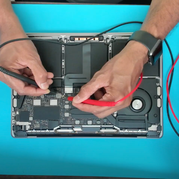calgary_mac_repairs_logic_board_repairs