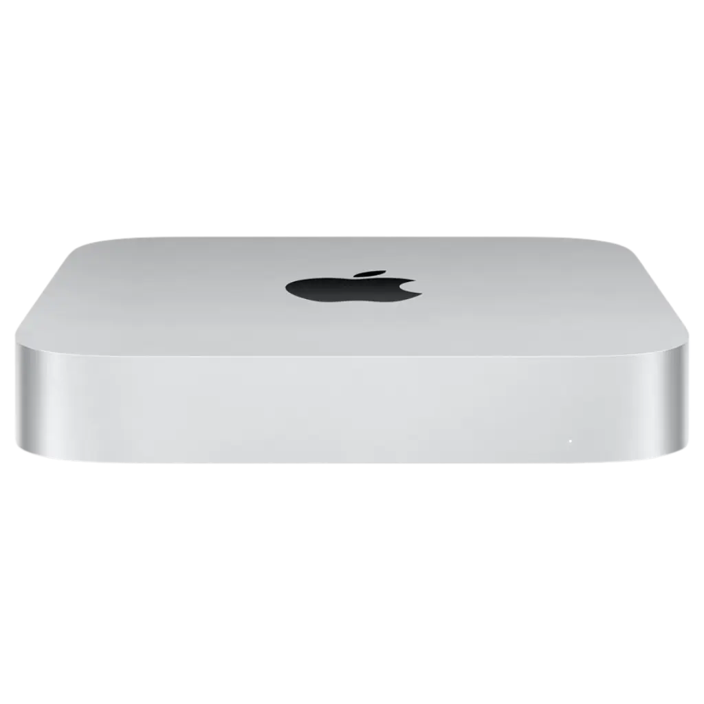 Mac-Mini-Repair