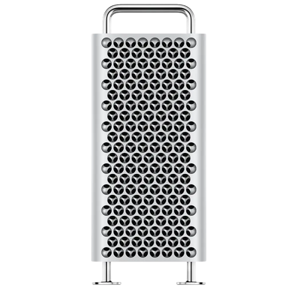 Mac-Pro-Repair