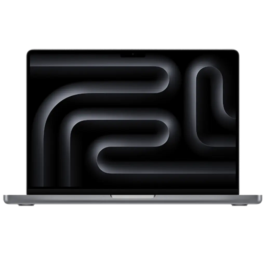 Macbook-pro-repair