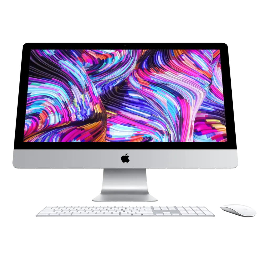 imac-repair-2017
