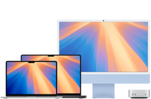 mac_repair_expert