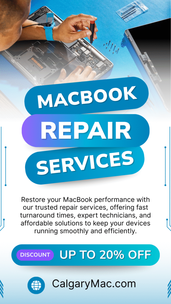 back-to-school-macbook-repair-calgary
